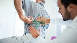 BREAKING NEWS: Do Not Use These Drugs For Long, They Can Damage Your Kidney, Medical Doctor Warns