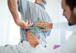 BREAKING NEWS: Do Not Use These Drugs For Long, They Can Damage Your Kidney, Medical Doctor Warns