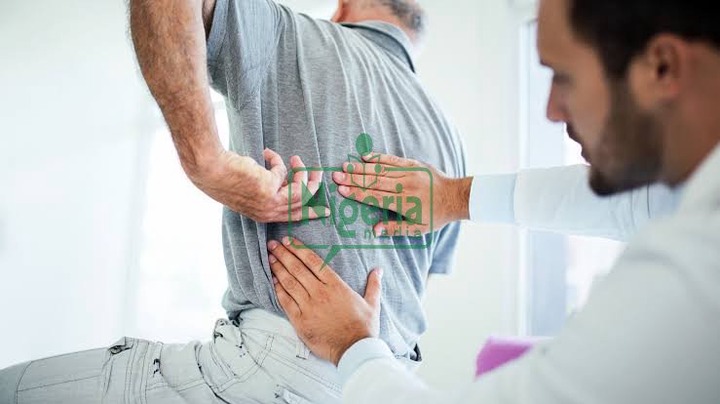 BREAKING NEWS: Do Not Use These Drugs For Long, They Can Damage Your Kidney, Medical Doctor Warns