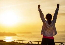 Ten 10 Daily Habits That Can Help You Discover Happiness Every Day