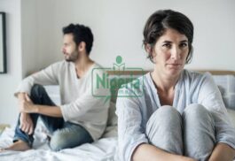Dear Ladies, Never Ignore These Five 5 Signs If Your Man Is Cheating