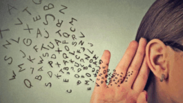 6 Six Signs God Is Speaking to You And You Might Be Missing Them