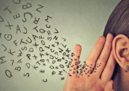 6 Six Signs God Is Speaking to You And You Might Be Missing Them