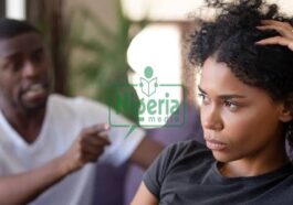 BREAKING: Things You Should Never Tolerate From Your Wife As A Man