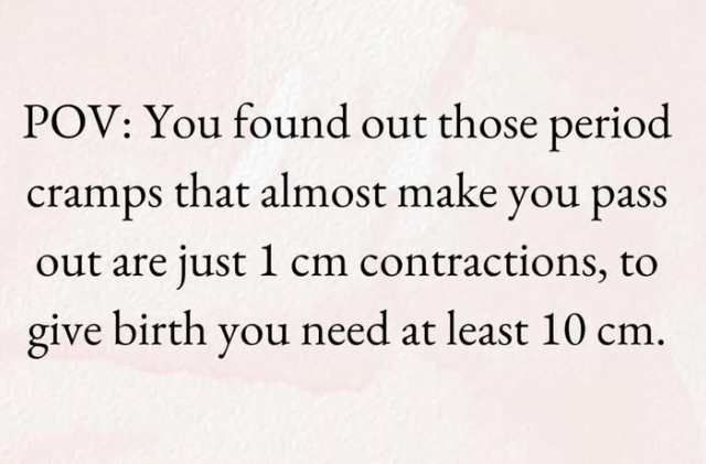 JUST-IN: I Still Have At Least 8 Kids To Go But A Post Made Me Remember My 9 Months Of Labor Pains- Egbenya JUST-IN: I Still Have At Least 8 Kids To Go But A Post Made Me Remember My 9 Months Of Labor Pains- Egbenya
