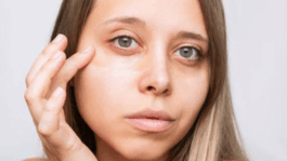 JUST-IN: Erase Eye Bags and Wrinkles Fast With This Secret Treatment