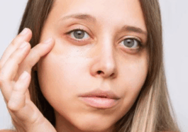 JUST-IN: Erase Eye Bags and Wrinkles Fast With This Secret Treatment