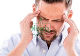 BREAKING NEWS: Best Way To Get Rid Of Headaches
