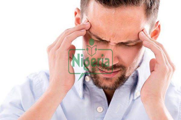 BREAKING NEWS: Best Way To Get Rid Of Headaches BREAKING NEWS: Best Way To Get Rid Of Headaches