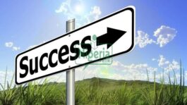 Why Silent People Are Successful