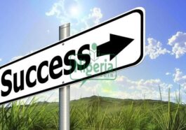 Why Silent People Are Successful