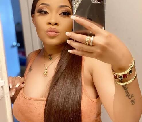 Three Years After My Surgery, I Can Say That I Am Really Enjoying It & I Love The Way I Look –Solaja Reveals