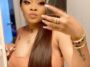 Three Years After My Surgery, I Can Say That I Am Really Enjoying It & I Love The Way I Look –Solaja Reveals