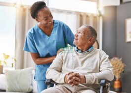 BREAKING: Most Common Sickness After Age 60 And How To Avoid Them