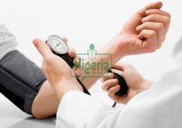 BREAKING NEWS: Foods That May Worsen Hypertension If Consumed Regularly