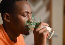 Six Good Foods For Ulcer Patients To Eat (BREAKING NEWS)