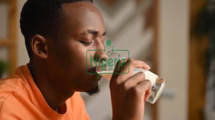 Six Good Foods For Ulcer Patients To Eat (BREAKING NEWS) Six Good Foods For Ulcer Patients To Eat (BREAKING NEWS)