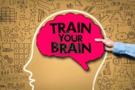 10 Techniques For Training Your Brain To Remember Almost Anything (