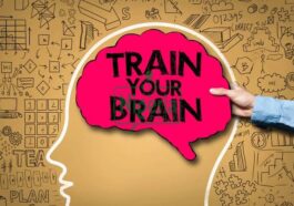 10 Techniques For Training Your Brain To Remember Almost Anything (
