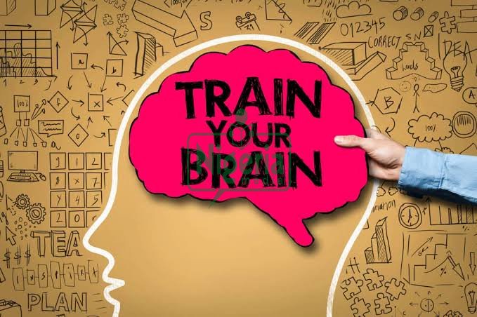 10 Techniques For Training Your Brain To Remember Almost Anything ( 10 Techniques For Training Your Brain To Remember Almost Anything (