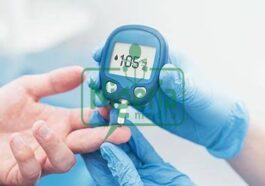 BREAKING: If You Are Diabetic, Here Are 3 Things You Should Not Consume Often To Avoid Worsening The Condition