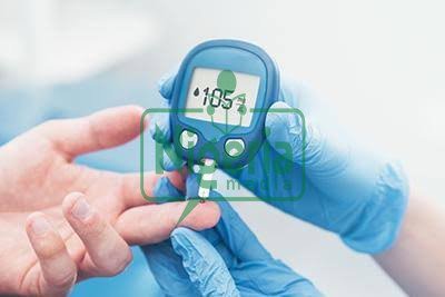 BREAKING: If You Are Diabetic, Here Are 3 Things You Should Not Consume Often To Avoid Worsening The Condition