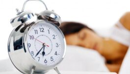 How Successful People Start Their Day: Their First Hour Reveals