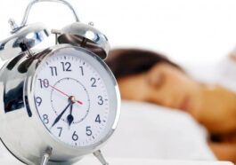 How Successful People Start Their Day: Their First Hour Reveals