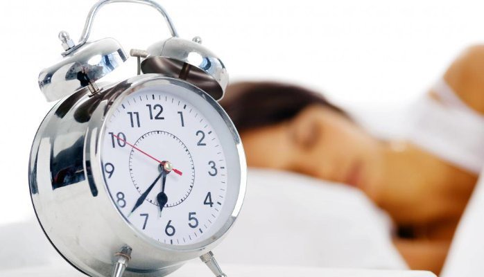 How Successful People Start Their Day: Their First Hour Reveals How Successful People Start Their Day: Their First Hour Reveals