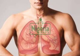 BREAKING: Your Lungs Are Not In Good Condition If You Experience The Following