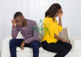 Dear Men, Avoid Women With These 5 Behaviours To Save Your Life (DETAILS)