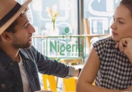 Checkout Five Things Girls Want You To Know, But Won’t Tell You
