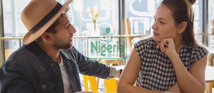 Checkout Five Things Girls Want You To Know, But Won’t Tell You