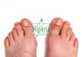 BREAKING: Ten 10 Warning Body Signs You Should Not Ignore