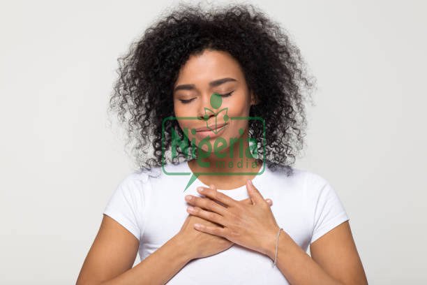 Seven Signs Someone Is Constantly Thinking About You