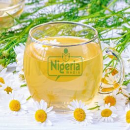 BREAKING: Want To Sleep Better? Drink One Of These Teas And Hot Beverages Before Bed Each Night