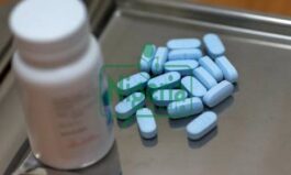 The Side Effects Of HIV/AIDS Drugs That You Need To Know (DETAILS)