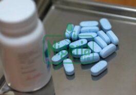 The Side Effects Of HIV/AIDS Drugs That You Need To Know (DETAILS)
