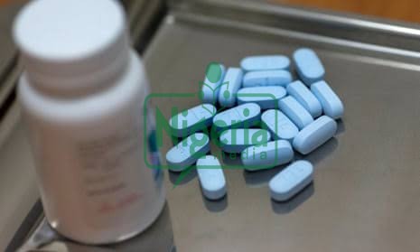 The Side Effects Of HIV/AIDS Drugs That You Need To Know (DETAILS) The Side Effects Of HIV/AIDS Drugs That You Need To Know (DETAILS)