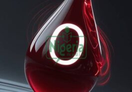 You Fall In Blood Group O, Avoid These Habits And You Will Live Longer (JUST-IN)