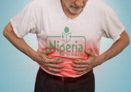 BREAKING NEWS: Gas, Bloating And Heartburn; Causes & Prevention