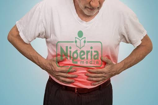 BREAKING NEWS: Gas, Bloating And Heartburn; Causes & Prevention