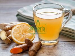 5 Healthy Drinks To Help With Irregular Periods