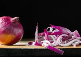 The Power of Onions: Why This Everyday Vegetable Is a Nutritional Treasure (DETAILS)