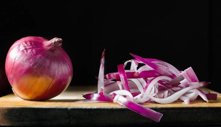 The Power of Onions: Why This Everyday Vegetable Is a Nutritional Treasure (DETAILS)