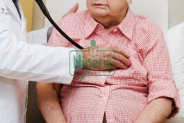 Symptoms Signs Of Heart Disease Most People Ignore