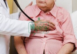 Symptoms Signs Of Heart Disease Most People Ignore