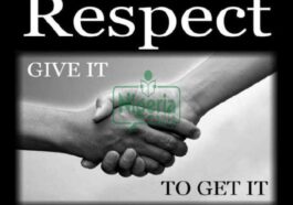 4 Ways To Naturally Make People Respect You