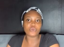 Lady: My Husband Lives in Italy, We've Met Only Twice Since Our Marriage. I'm Tired Of The Distance