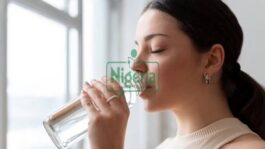 BREAKING: Drinking Water At This Time May Secretly Harm Your Health